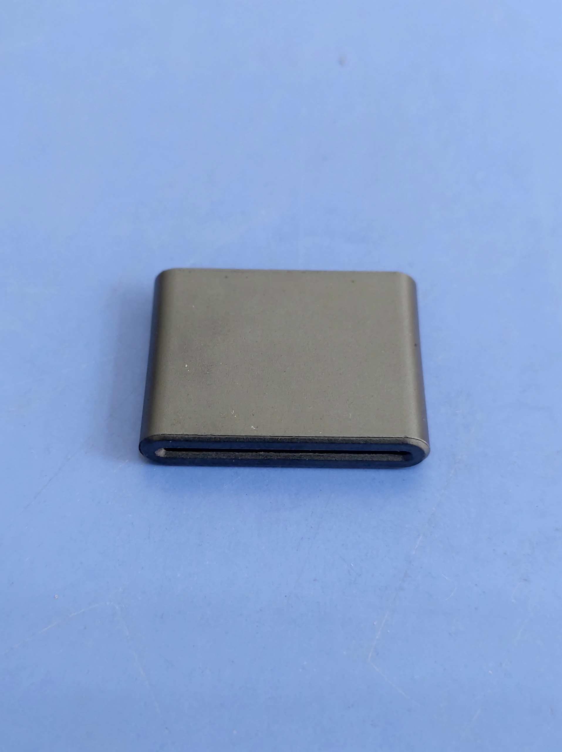 نویزگیر کابل فلت کد 2