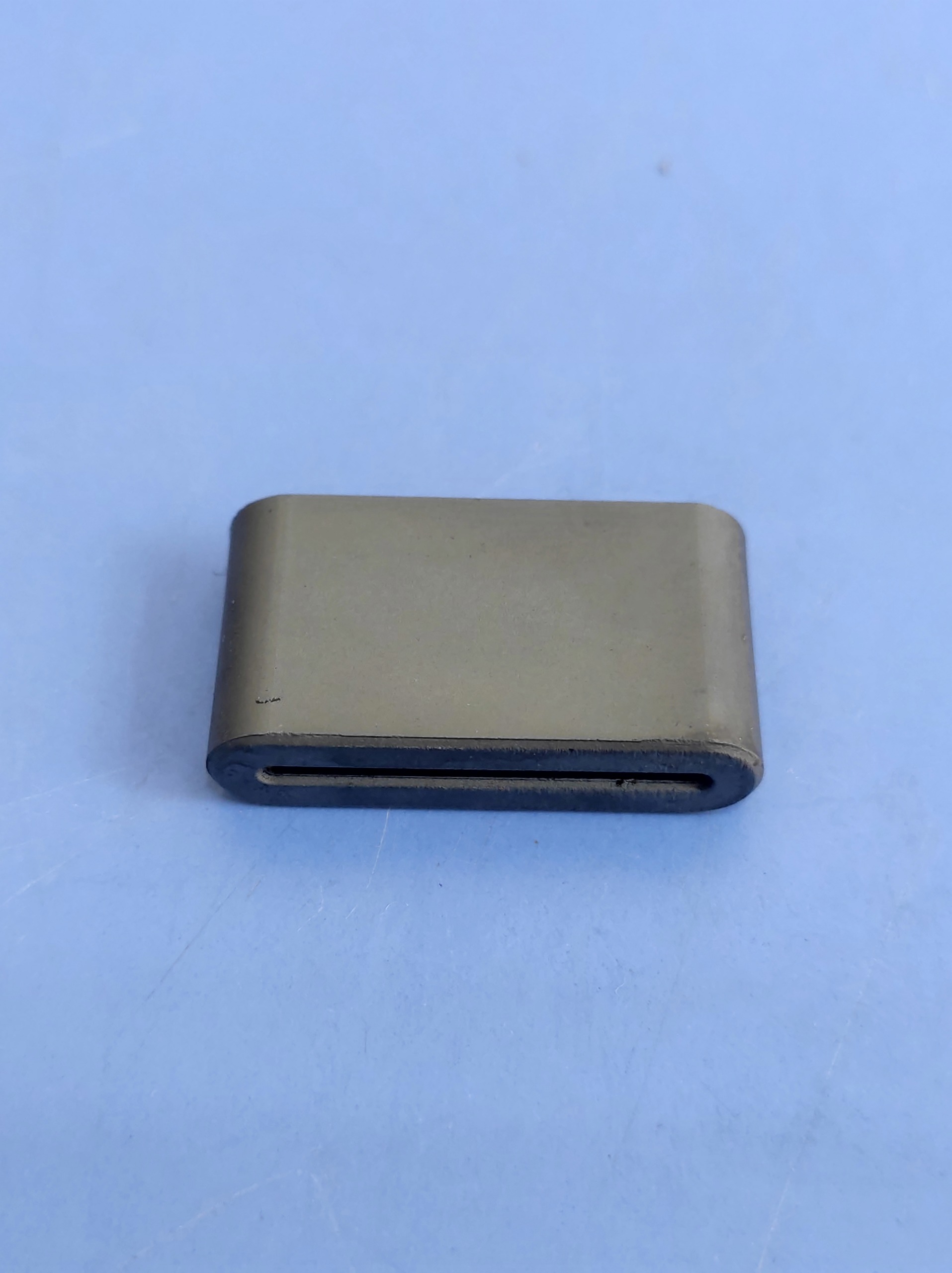 نویزگیر کابل فلت کد 3