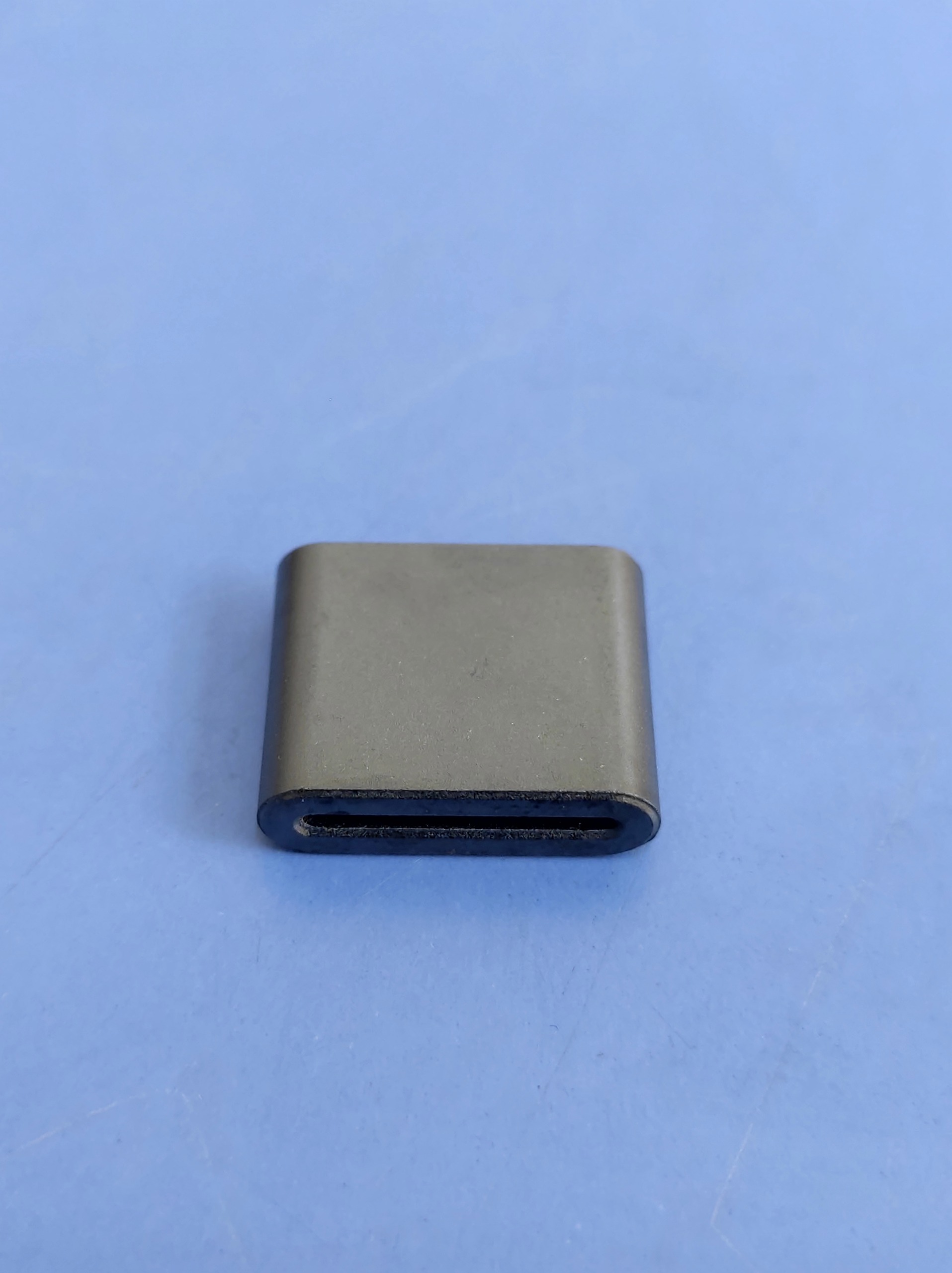 نویزگیر کابل فلت کد 5