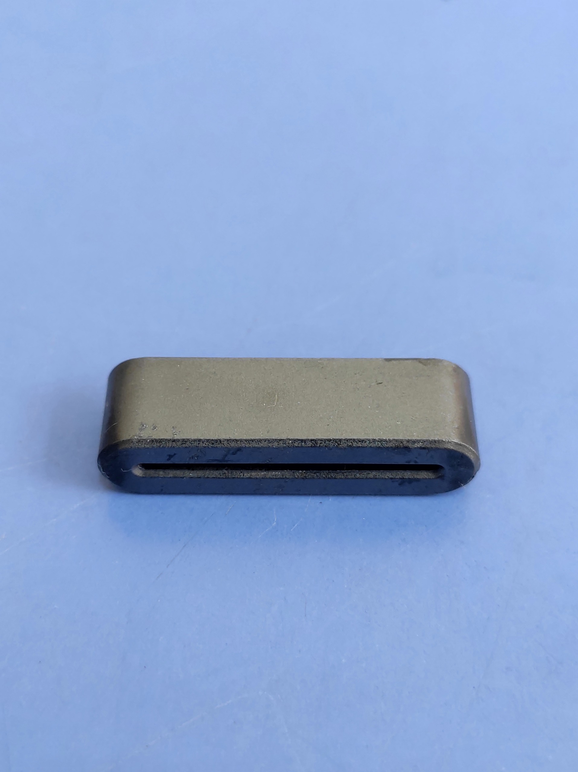 نویزگیر کابل فلت کد 6