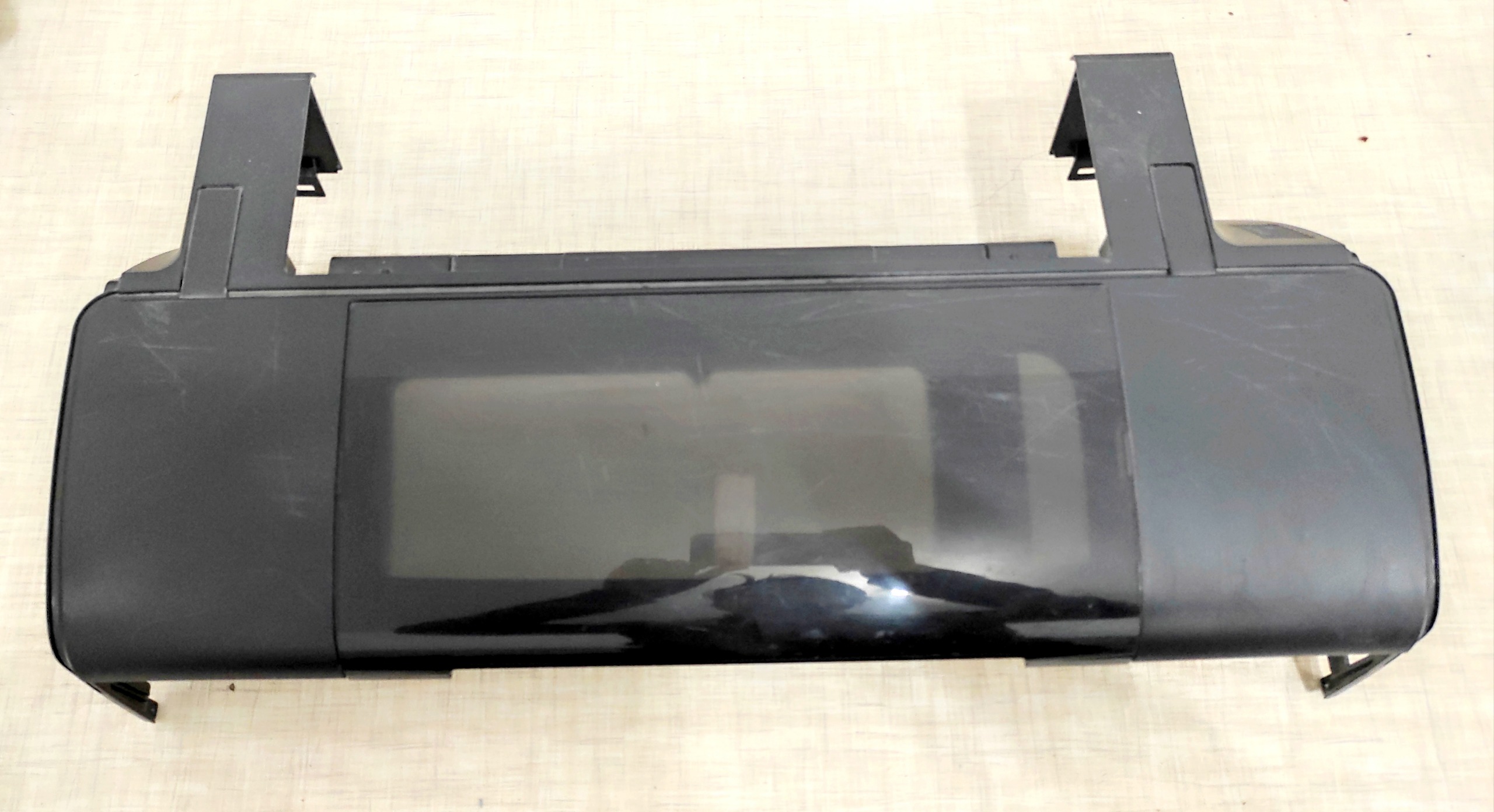 قاب های پرینتر اپسون 1410