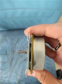 موتور