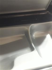 جعبه