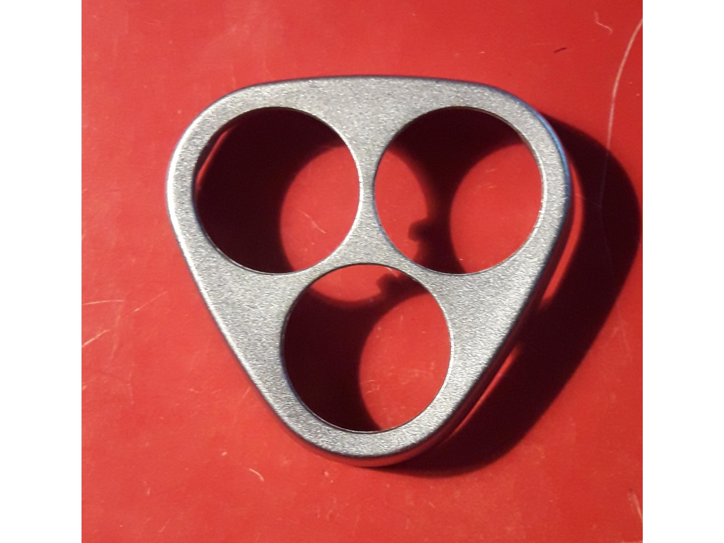 براکت یا سر ریش تراش فیلیپس کد 242