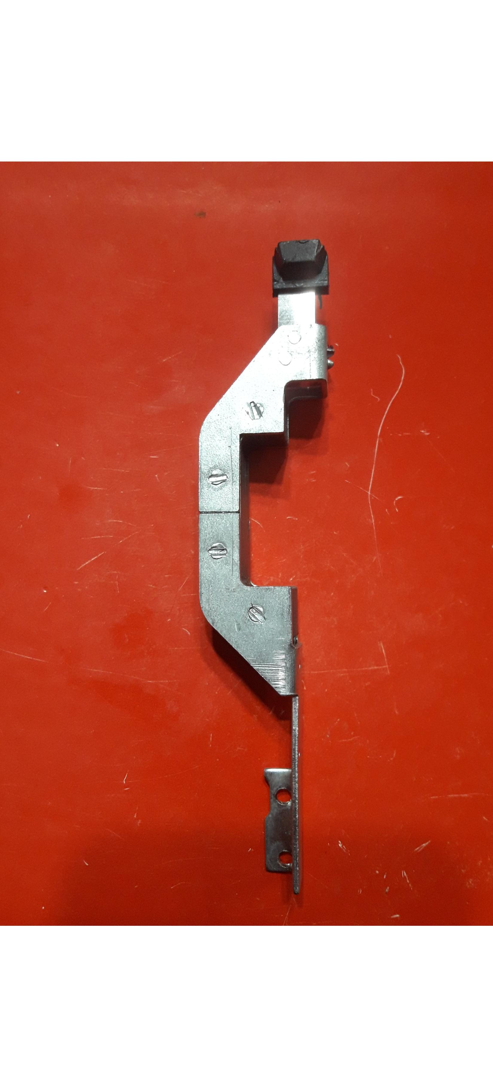 چکشی ماشین اصلاح موزر کد 245