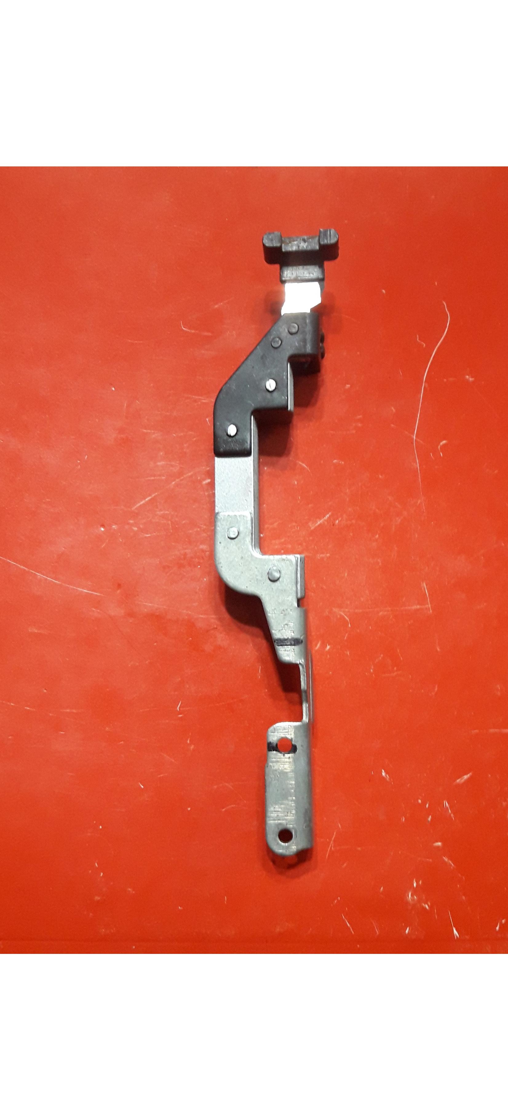 چکشی ماشین اصلاح کد 249