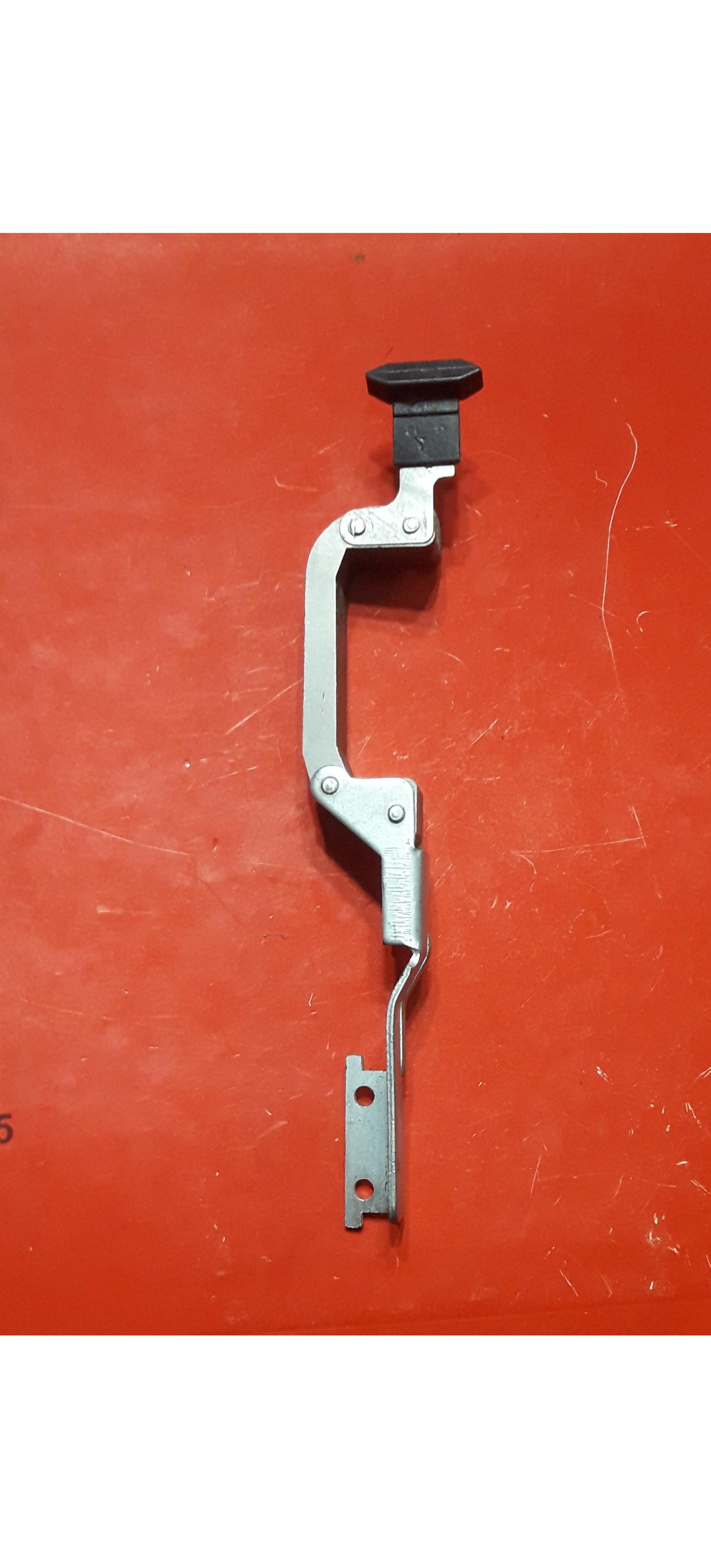 چکشی ماشین اصلاح کد 251