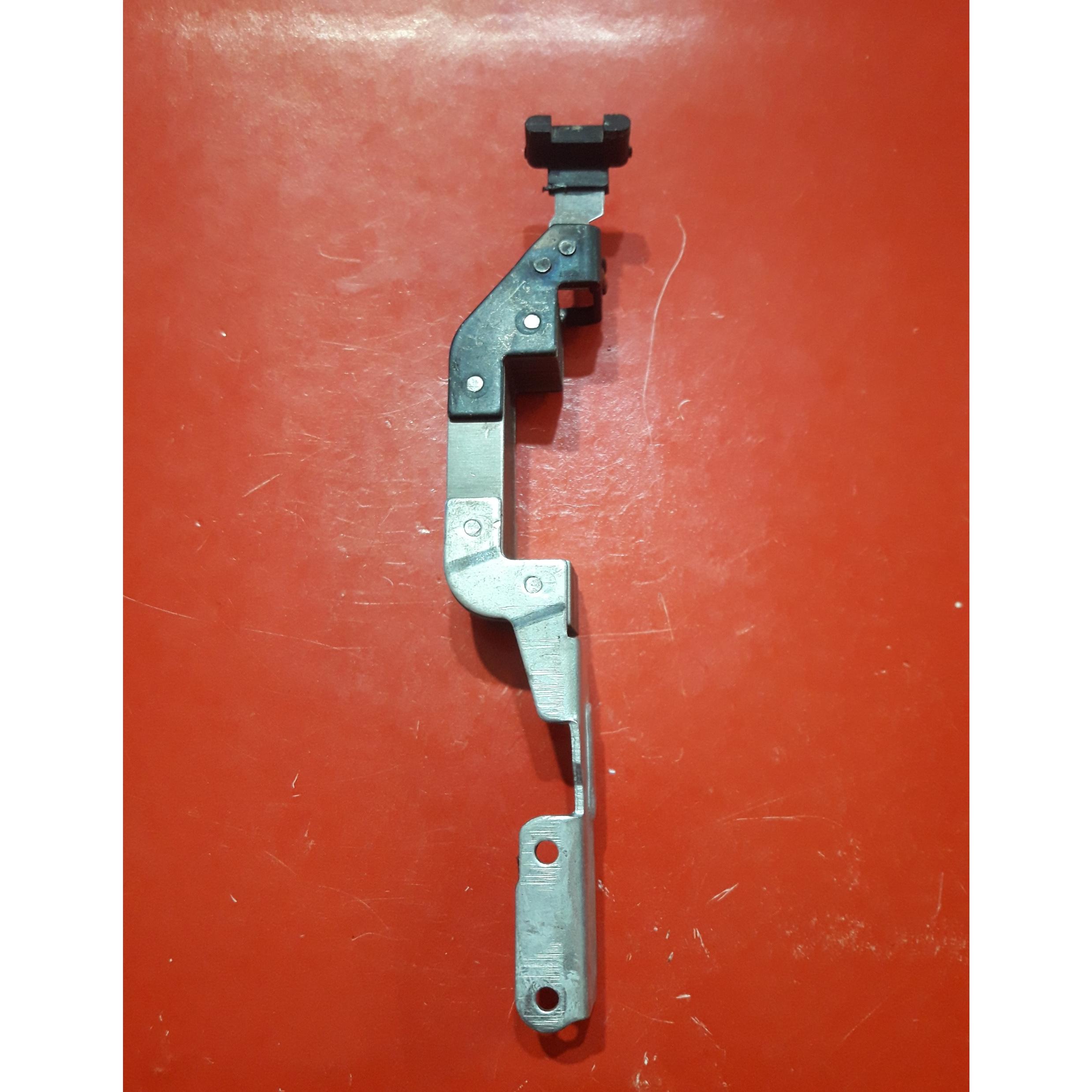 چکشی ماشین اصلاح استارکس کد 254