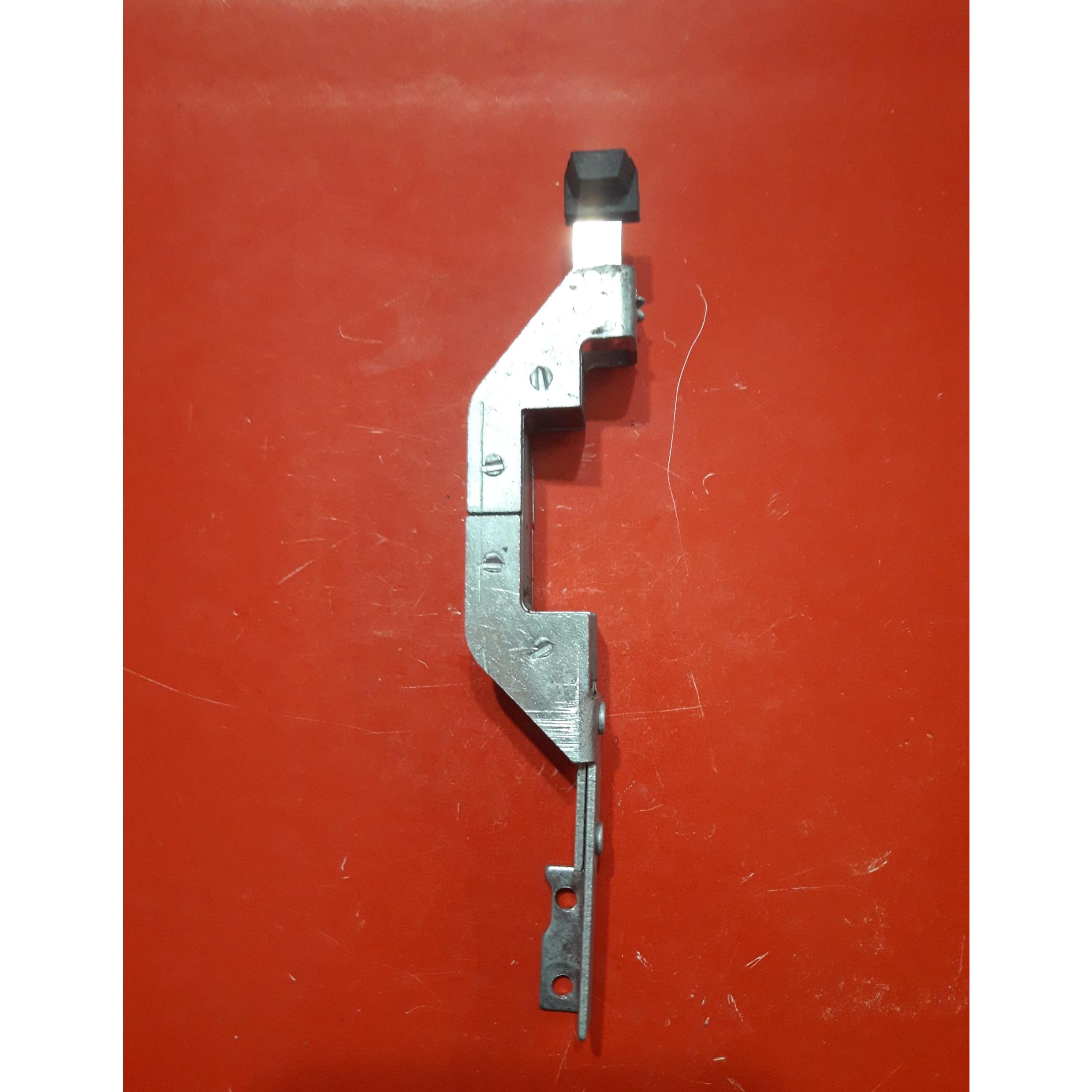 چکشی فابریک ماشین اصلاح کد 259