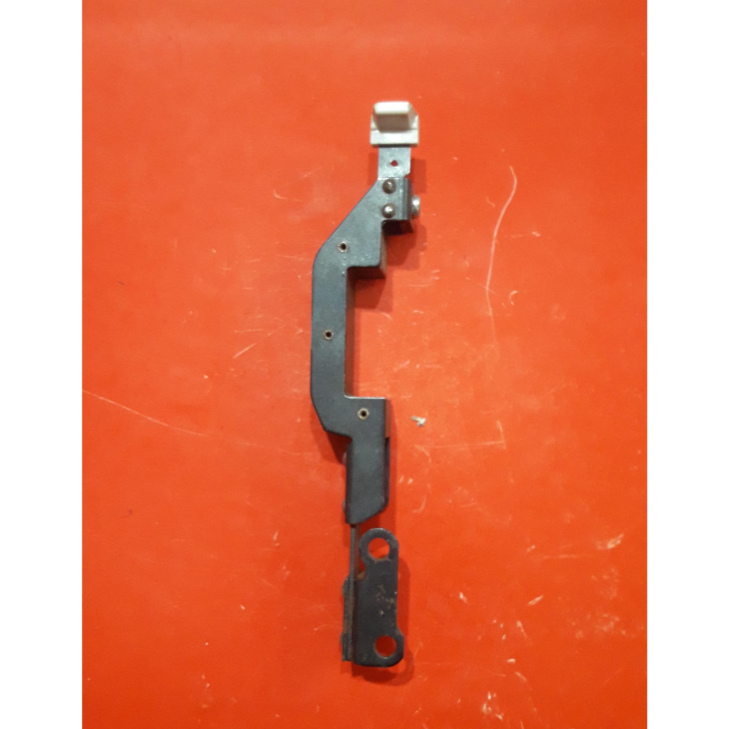 چکشی ماشین اصلاح موزر آلمانی اصل آلمان کد260