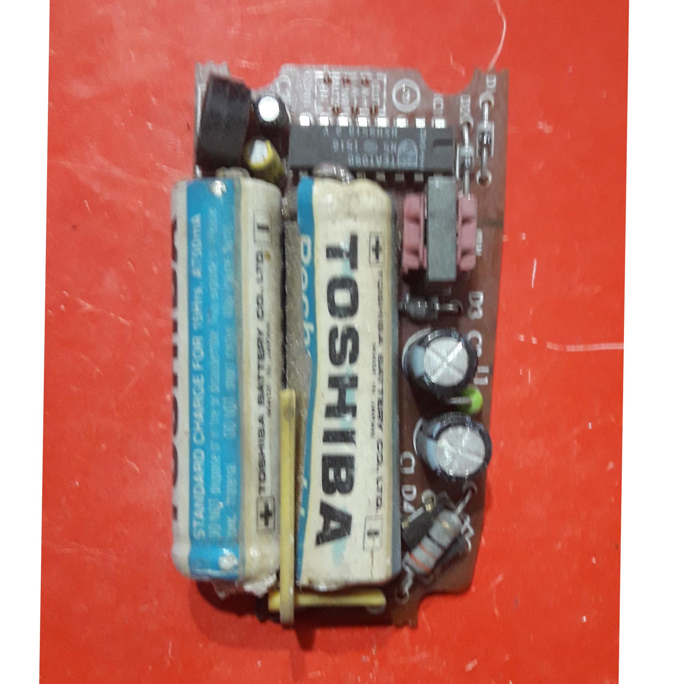 مداریا برد ریش تراش مطابق تصویر کد 327