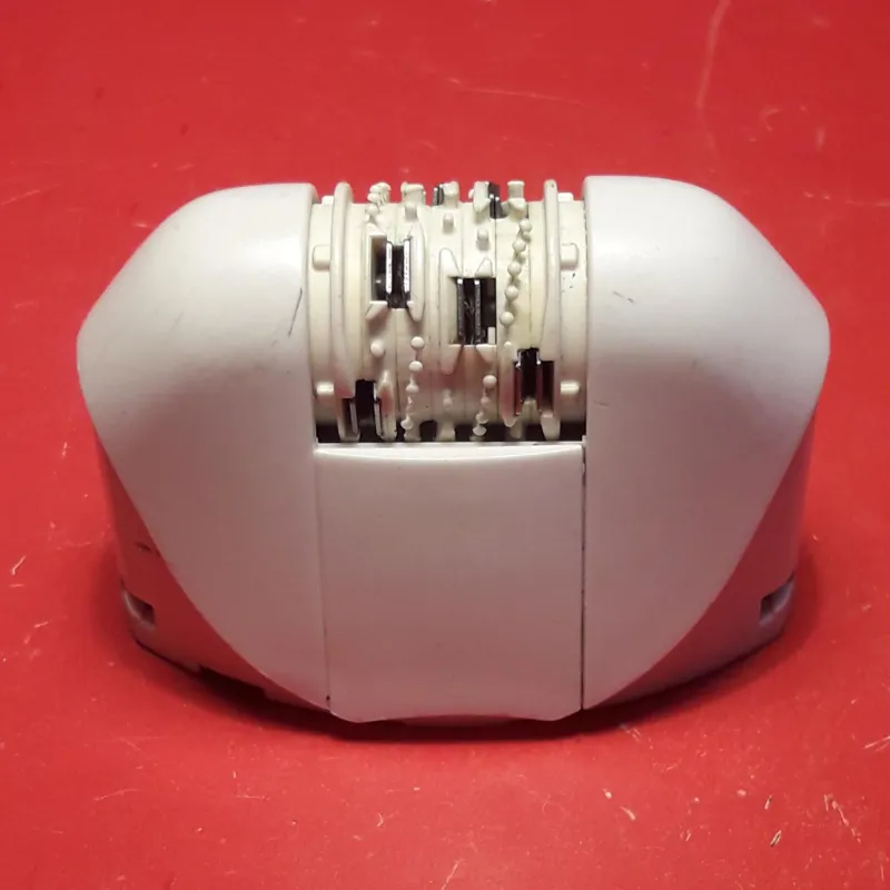 سری فابریک موکن یا اپیلیدی براون کد 451