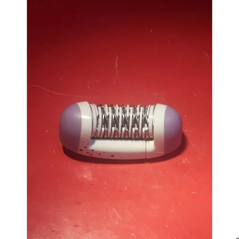 سری موکن یا اپیلیدی زنانه فیلیپس کد456