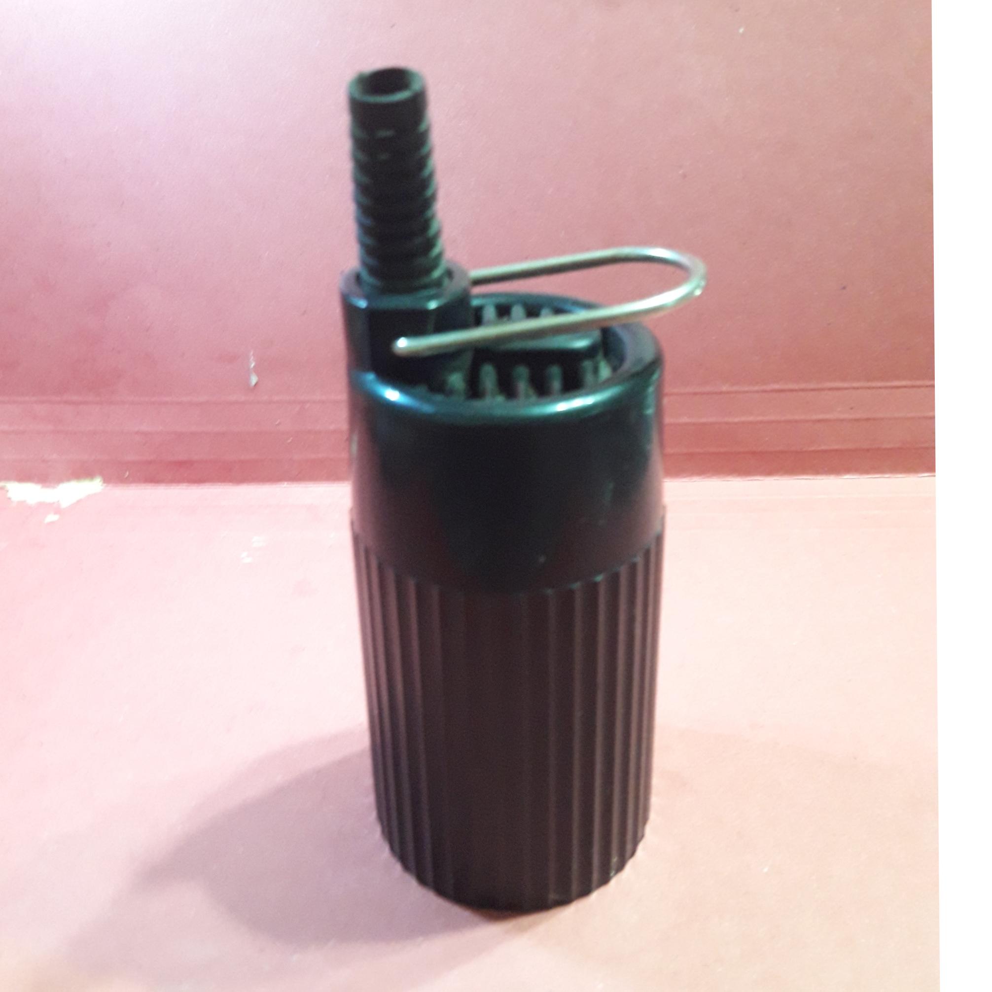 بدنه ماشین اصلاح 808 ترایور اصل ژاپنی کد517