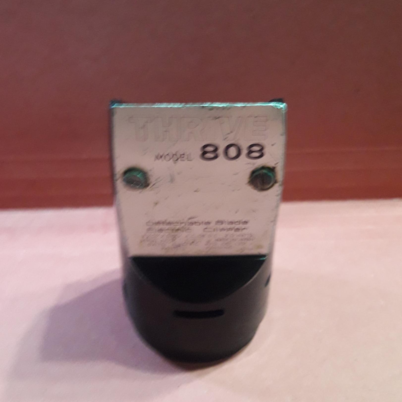 بدنه فابریک 808 قاب گیربکس اصل کد 521