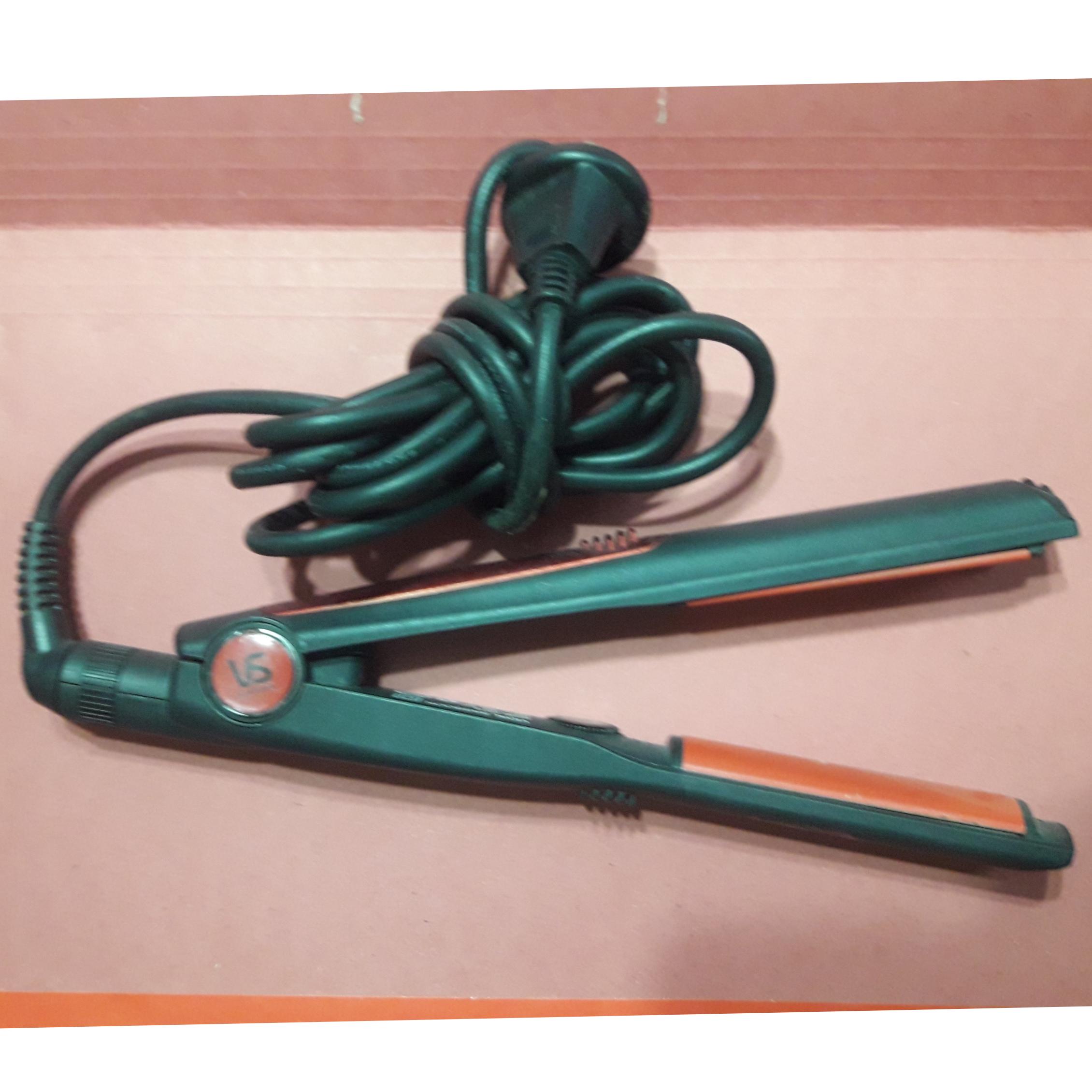 موصاف کن یا اتو مو vs