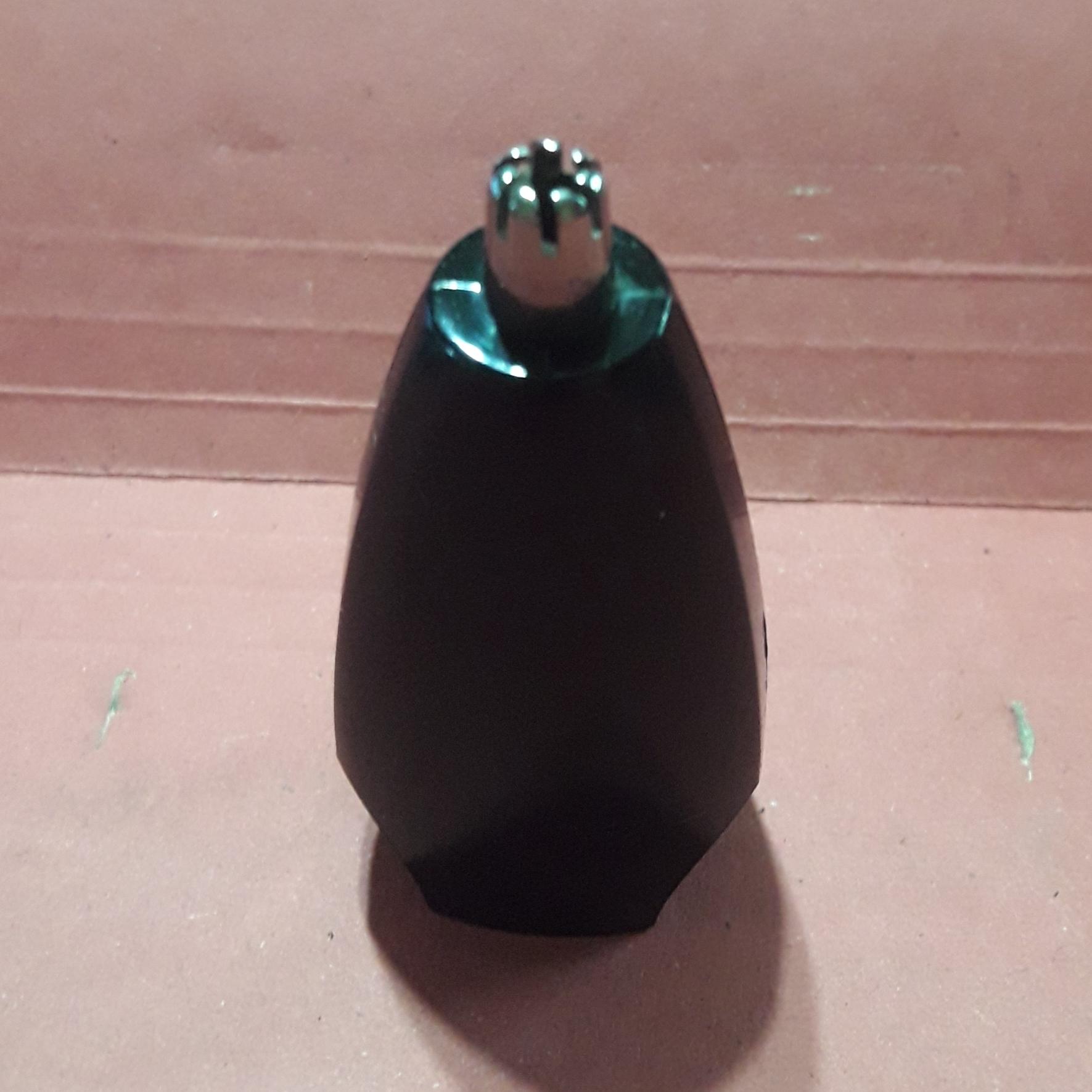 سری فابریک بینی زن