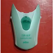 بدنه