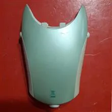 بدنه
