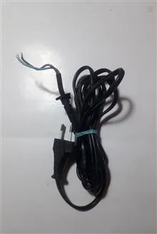 سیم