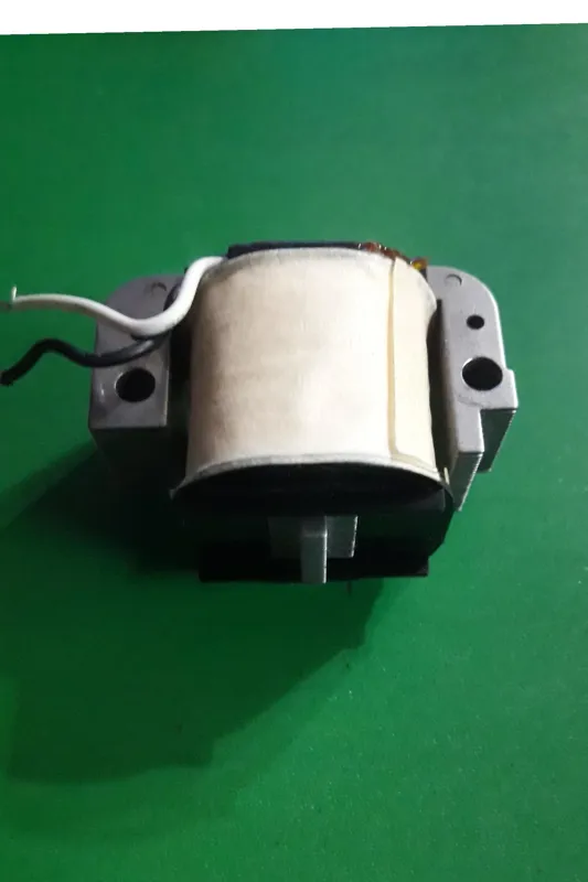 بوبین اصل آلمان ماشین اصلاح موزر