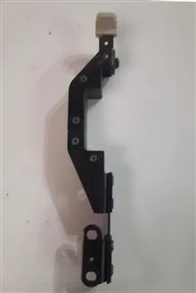 چکشی