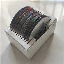 مجموعه