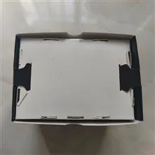 مجموعه