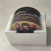 مجموعه
