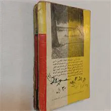 سرگذشت