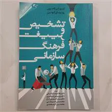 تشخیص