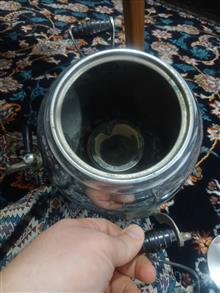سماور