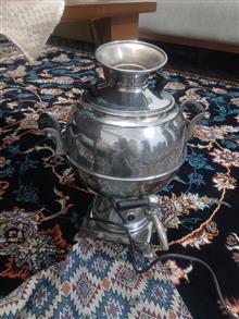 سماور
