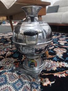 سماور