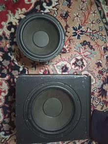 ساب