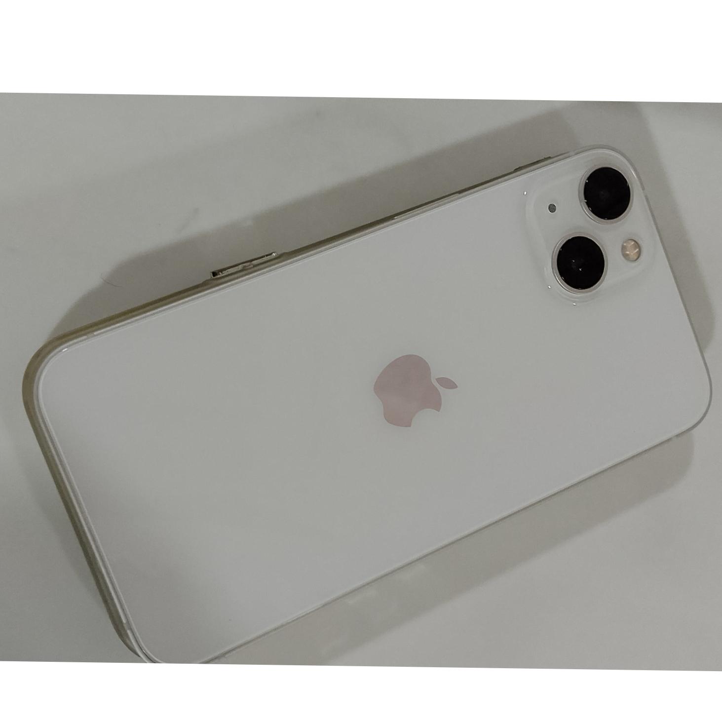 آیفون 13 نرمال در پلمپ