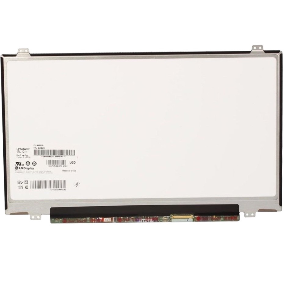 خرید ال سی دی لپ تاپ لنوو V310 (فابریک)