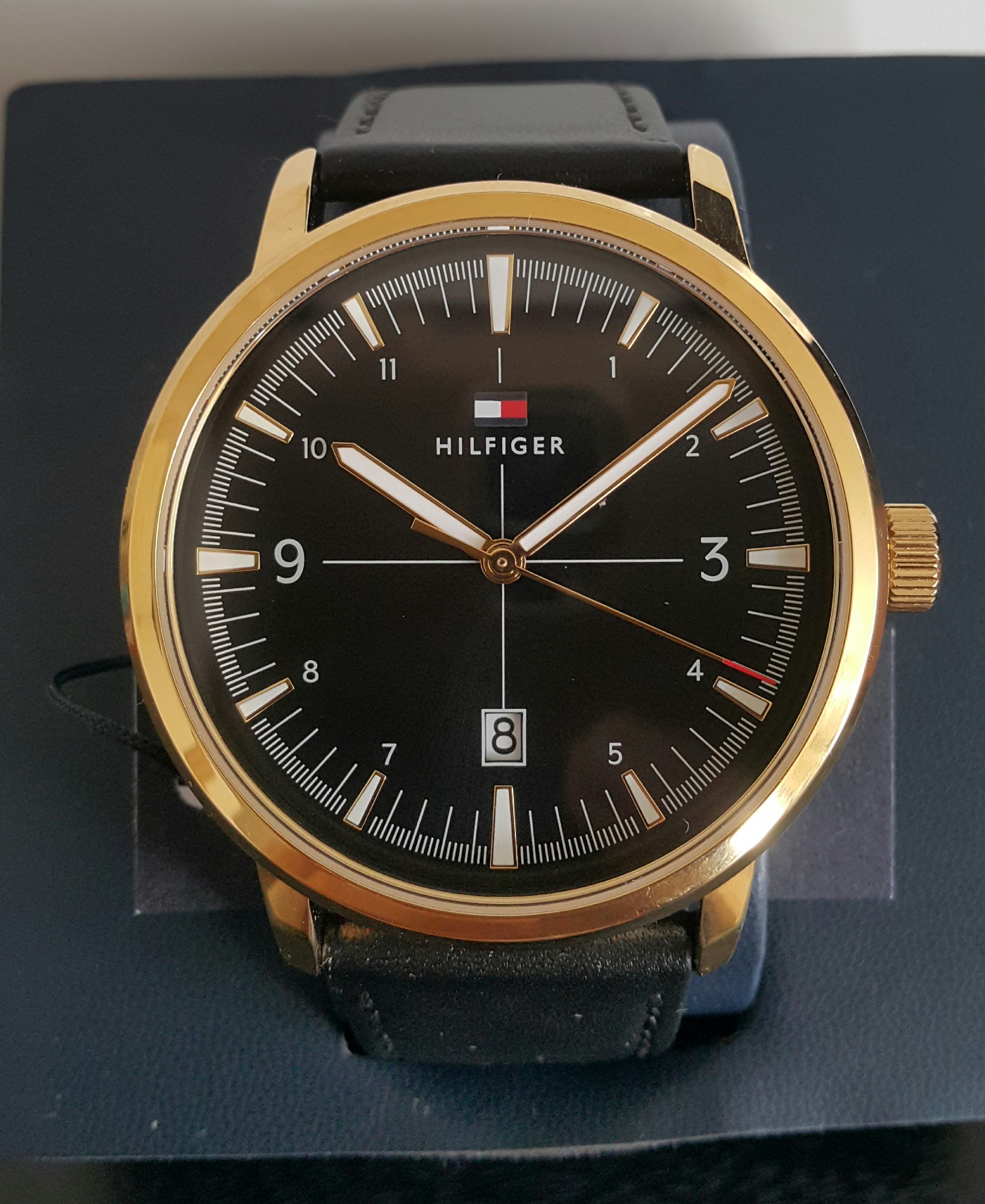 TOMMY HILFIGER Macys