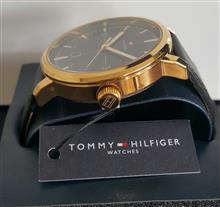 TOMMY