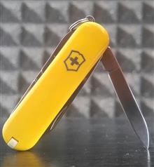 Victorinox