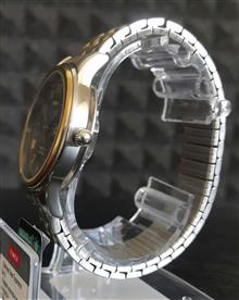 Timex