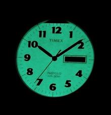 Timex