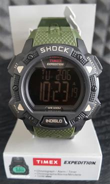 Timex