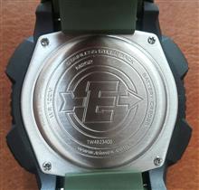 Timex