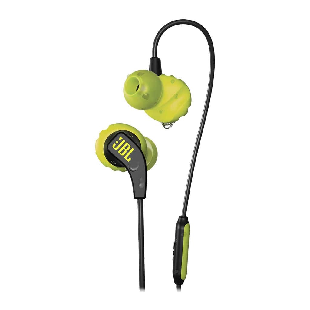 هندزفری اورجینال JBL endurance run