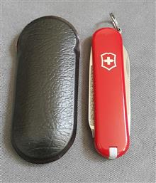 ویکتورینوکس