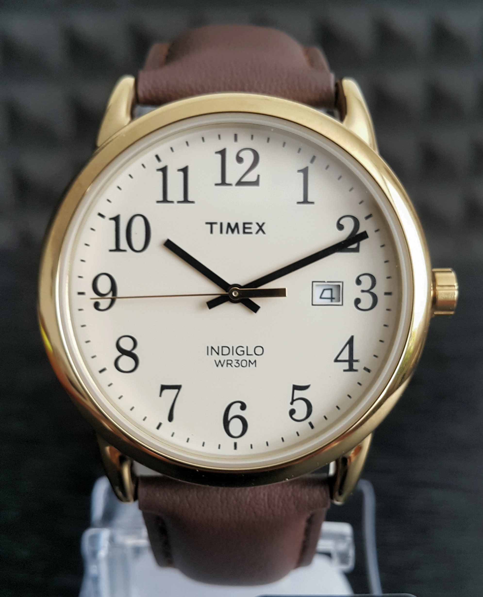 ساعت تایمکس Timex tw2p75800