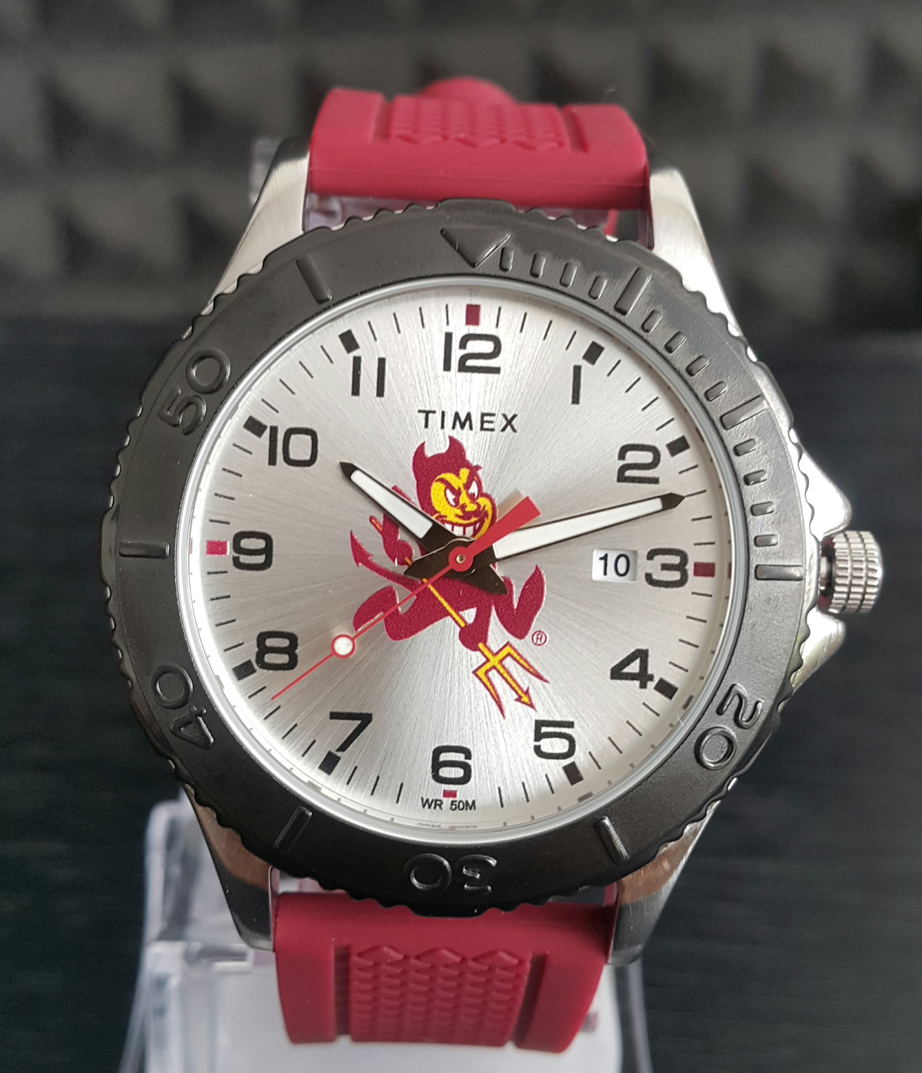 تایمکس Timex Gamer Tribute