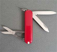 ویکتورینوکس