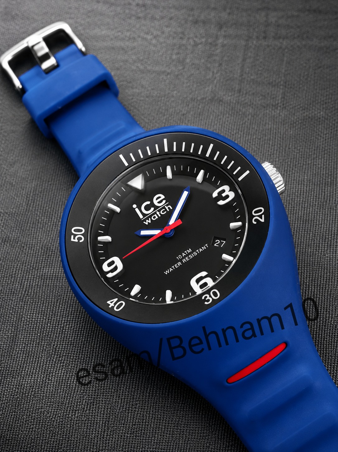 آیس واچ Ice-Watch 018948